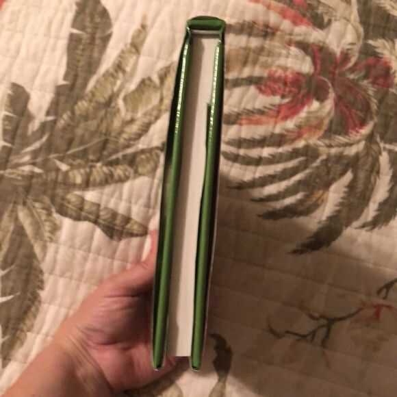 100 Best Vegetarian Recipes by Carol Gelles - Picture 6 of 13